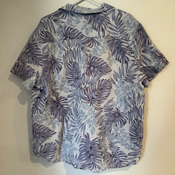 Sag Harbor - Picture 2 of 5